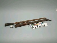 藏品(佩刀)的圖片